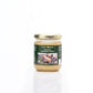 Healthy Options Organic Lavender Honey 250g