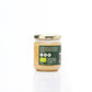 Healthy Options Organic Lavender Honey 250g