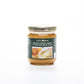 Healthy Options Organic Creamy Honey with Pollen and Royal Jelly 250g