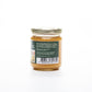Healthy Options Organic Creamy Honey with Pollen and Royal Jelly 250g