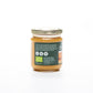 Healthy Options Organic Creamy Honey with Pollen and Royal Jelly 250g