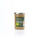 Healthy Options Organic Honey Dijon Strong Mustard with Provence Herbs 210g