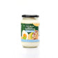 Healthy Options Organic Sugar-Free Mayonnaise 370ml