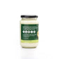 Healthy Options Organic Vegan Mayo 370ml