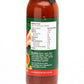 Healthy Options Organic Kebab Sauce 250ml