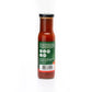 Healthy Options Organic Kebab Sauce 250ml