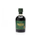 Healthy Options Organic Balsamic Vinegar of Modena 1.20g