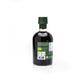 Healthy Options Organic Balsamic Vinegar of Modena 1.20g