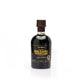 Healthy Options Organic Balsamic Vinegar of Modena 1.33g