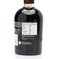 Healthy Options Organic Balsamic Vinegar of Modena 1.33g