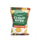 Healthy Options Organic Cloud Bites Tomato and Herbs 50g