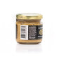 Healthy Options Honey Mustard with White Truffle 100g