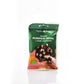 Healthy Options Organic Pumpkin Seeds in Dark Chocolate 50g