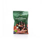 Healthy Options Organic Mixed Berries in Chocolate 50g