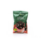 Healthy Options Organic Cherries in Dark Chocolate 50g