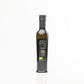 Healthy Options Selezione Romeo Extra Virgin Olive Oil 251ml