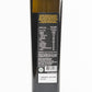 Healthy Options Selezione Romeo Extra Virgin Olive Oil 251ml