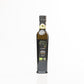 Healthy Options Nocellara Del Belice Extra Virgin Olive Oil 251ml
