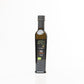 Healthy Options Secolo Bio Extra Virgin Olive Oil 251ml