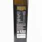 Healthy Options Secolo Bio Extra Virgin Olive Oil 251ml