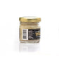 Healthy Options Truffle Butter 30g