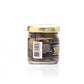 Healthy Options Summer Truffle Slices in Olive Oil 35g