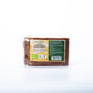 Healthy Options Organic Cinnamon Honeybread 150g