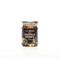 Healthy Options Raw Truffle Honey 125g