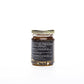 Healthy Options Raw Truffle Honey 125g