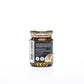 Healthy Options Raw Truffle Honey 125g
