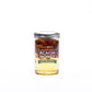 Healthy Options Organic Acacia Honey with Almonds 250g
