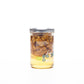 Healthy Options Organic Honey Acacia with Walnuts 250g