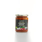 Healthy Options Organic Fried Eggplant Tomato Sauce 290g