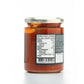 Healthy Options Organic Fried Eggplant Tomato Sauce 290g