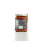 Healthy Options Organic Fried Eggplant Tomato Sauce 290g