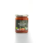 Healthy Options Organic Marinara Tomato Sauce 290g