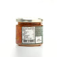 Healthy Options Bruschetta 180g