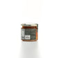 Healthy Options Bruschetta 180g