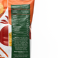 Healthy Options Organic Cloud Bites Tomato and Paprika 50g