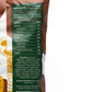 Healthy Options Organic Cloud Bites Barbecue 50g