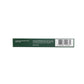 Healthy Options Organic Butter Sticks in Milk Chocolate 160g