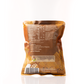 Coco Crisps Organic Baked Coconut Chips Coffee 30g
