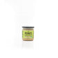 Pedro's Cashew Butter No Added Sugar 200g