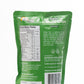 Bahaghari Organic Sweetened Banana Chips 100g