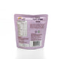 Bahaghari Organic Sweetened Taro Chips 60g