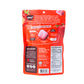 Hey! Chips Freeze-Dried Strawberry Fruit Bites 20g