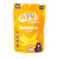 Hey! Chips Mango Crisps 30g