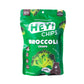 Hey! Chips Broccoli Crisps 20g