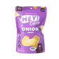 Hey! Chips Onion Crisps 20g
