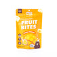Hey! Chips Freeze-Dried Mango Passion Fruit Bites 20g